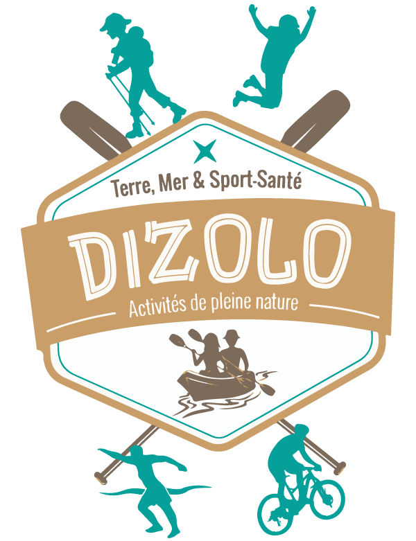 logo-dizilo