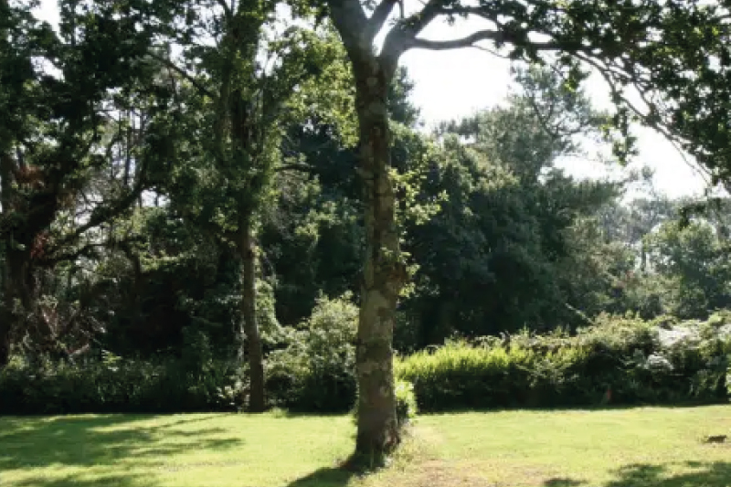 emplacement fourgon-camping-presqu-ile-crozon