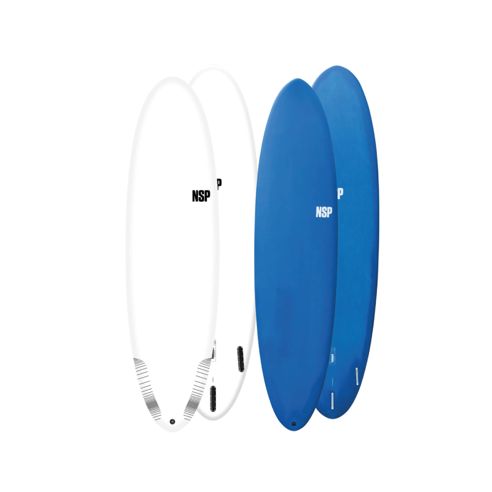 planche-surf-location-nsp