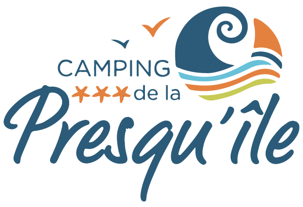 logo-camping-de-la-presqu-ile-crozon