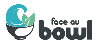 logo face-au-bowl-horizon