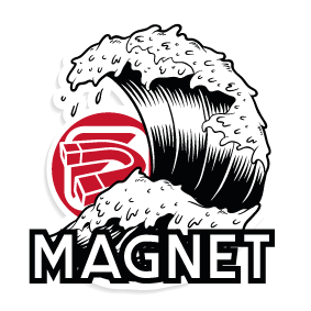 Contact magnet surf school 06 76 23 88 72 contact@magnetsurf.com