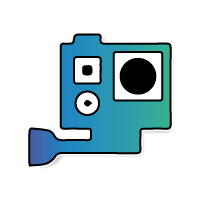 icone combinaison surf