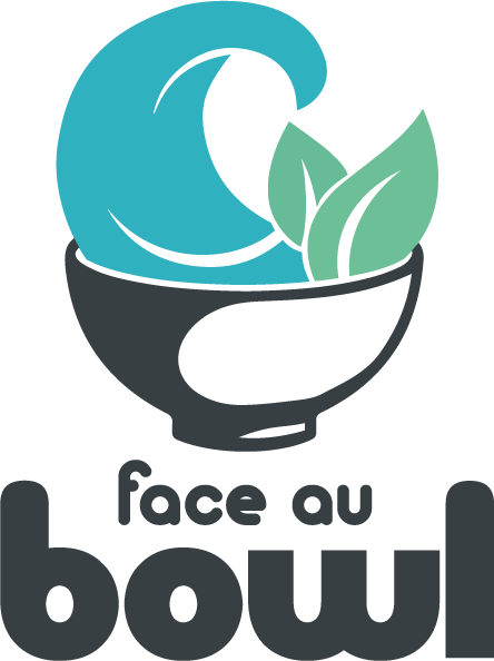 logo-face-au-bowl