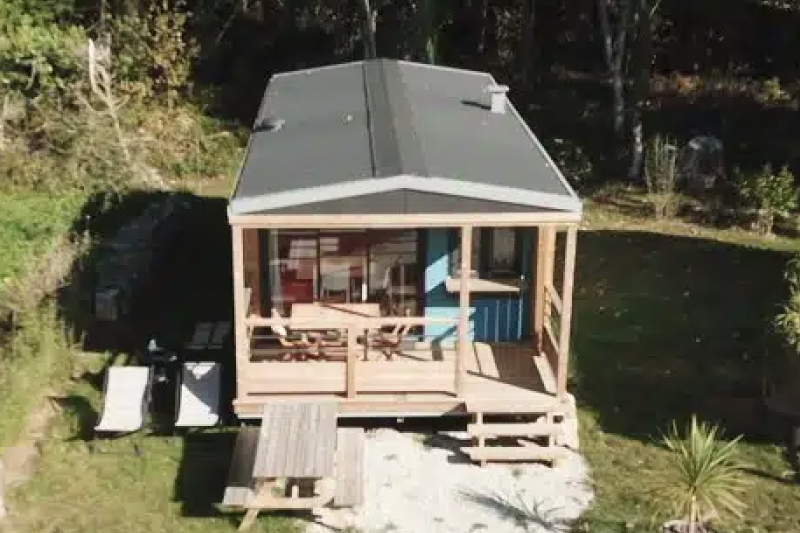 mobil camping-presqu-ile-crozon