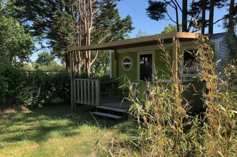 mobil entree-camping-presqu-ile-crozon