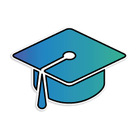 projet pedagogique-icone-magnet-surf