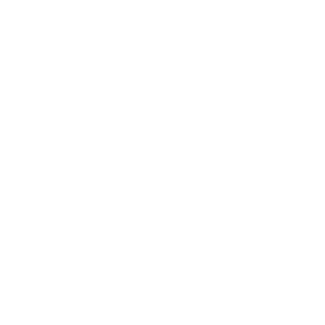 respect priorities-dune-notrash-magnet