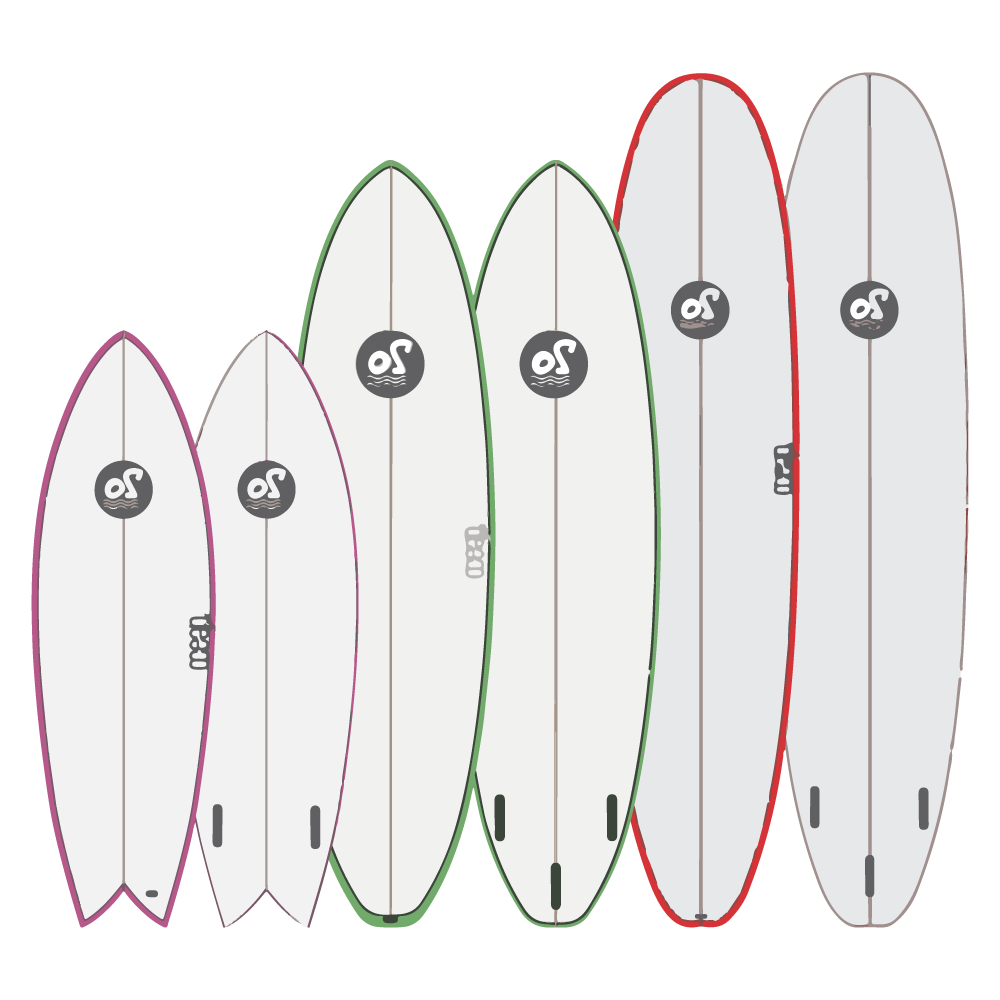 planche-surf-location-ocean-storm-top-dog